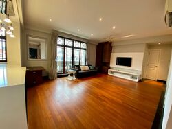 Gambier Court (D9), Apartment #595701111